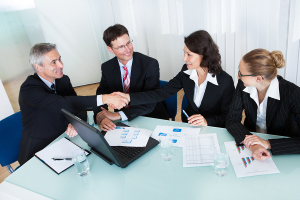 Legal and Lawers counceling centre in Mumbai, Mira Road, Mumbai-India